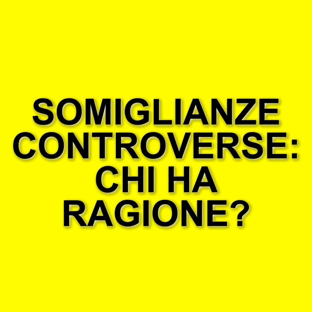 Nuove fiction a confronto: tutto quello che ho di Canale 5 e scomparsa di Rai, similitudini e polemiche