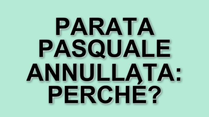 Protesta dei cristiani a Norwood: la cancellazione della Pasqua scatena polemiche e divisioni