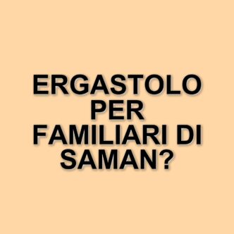 Richiesta di ergastolo per i familiari di Saman Abbas: il caso si complica a Bologna