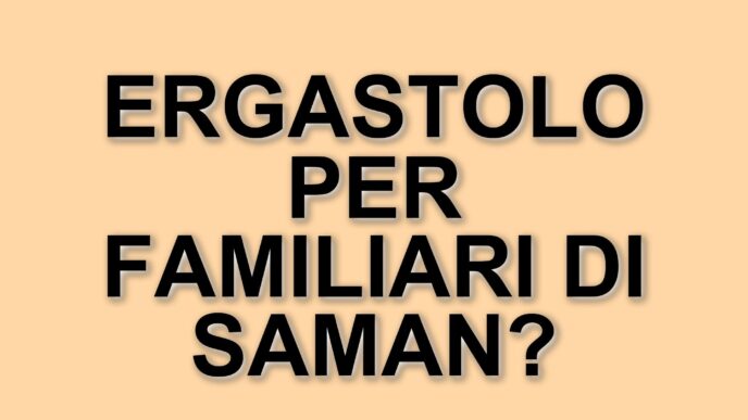Richiesta di ergastolo per i familiari di Saman Abbas: il caso si complica a Bologna