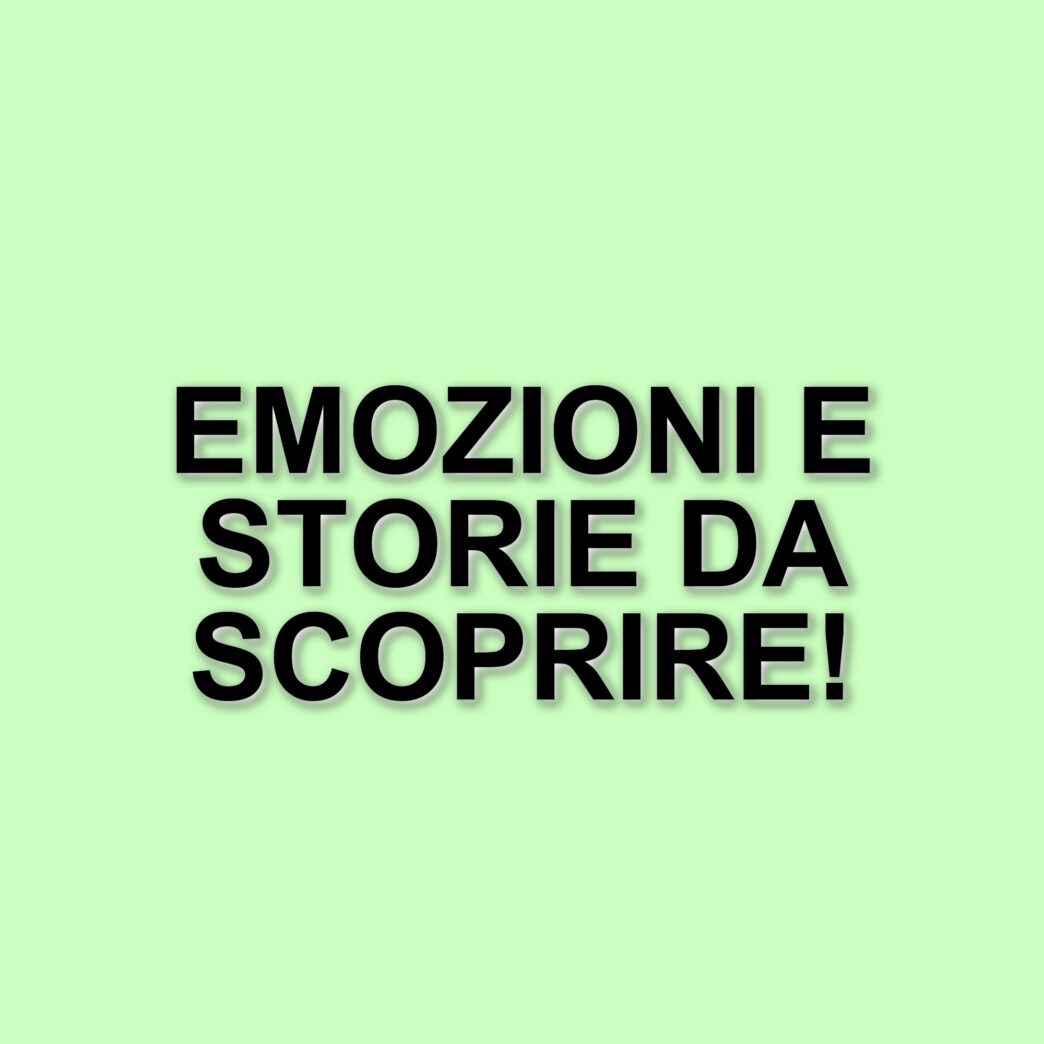 Verissimo: anticipazioni e ospiti della puntata del 5 aprile 2025