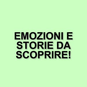 Verissimo: anticipazioni e ospiti della puntata del 5 aprile 2025