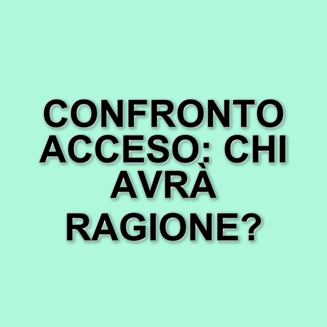 Uomini e Donne: Riflessioni sulla puntata dell'8 aprile 2025