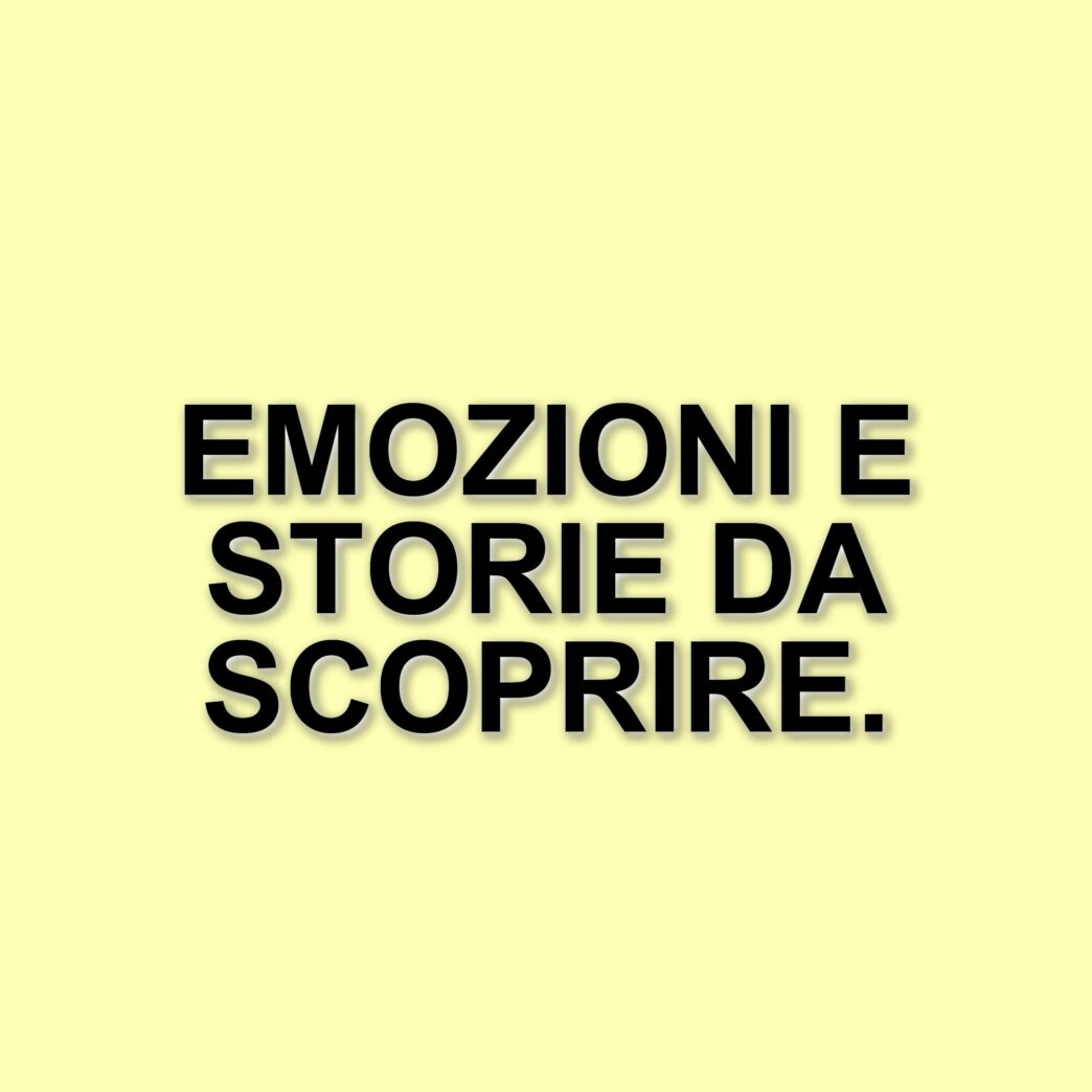 Emozioni e novità: cosa aspettarsi da Verissimo del 6 aprile
