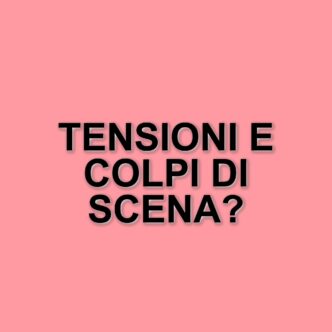 Uomini e Donne: Scontri e Colpi di Scena Nella Puntata di Oggi, 8 Aprile 2025