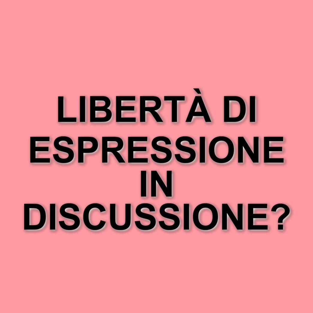 Daniele Fabbri e la satira contro il fascismo: un comico in prima linea