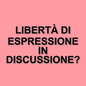 Daniele Fabbri e la satira contro il fascismo: un comico in prima linea