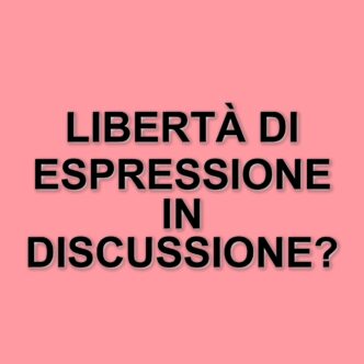 Daniele Fabbri e la satira contro il fascismo: un comico in prima linea