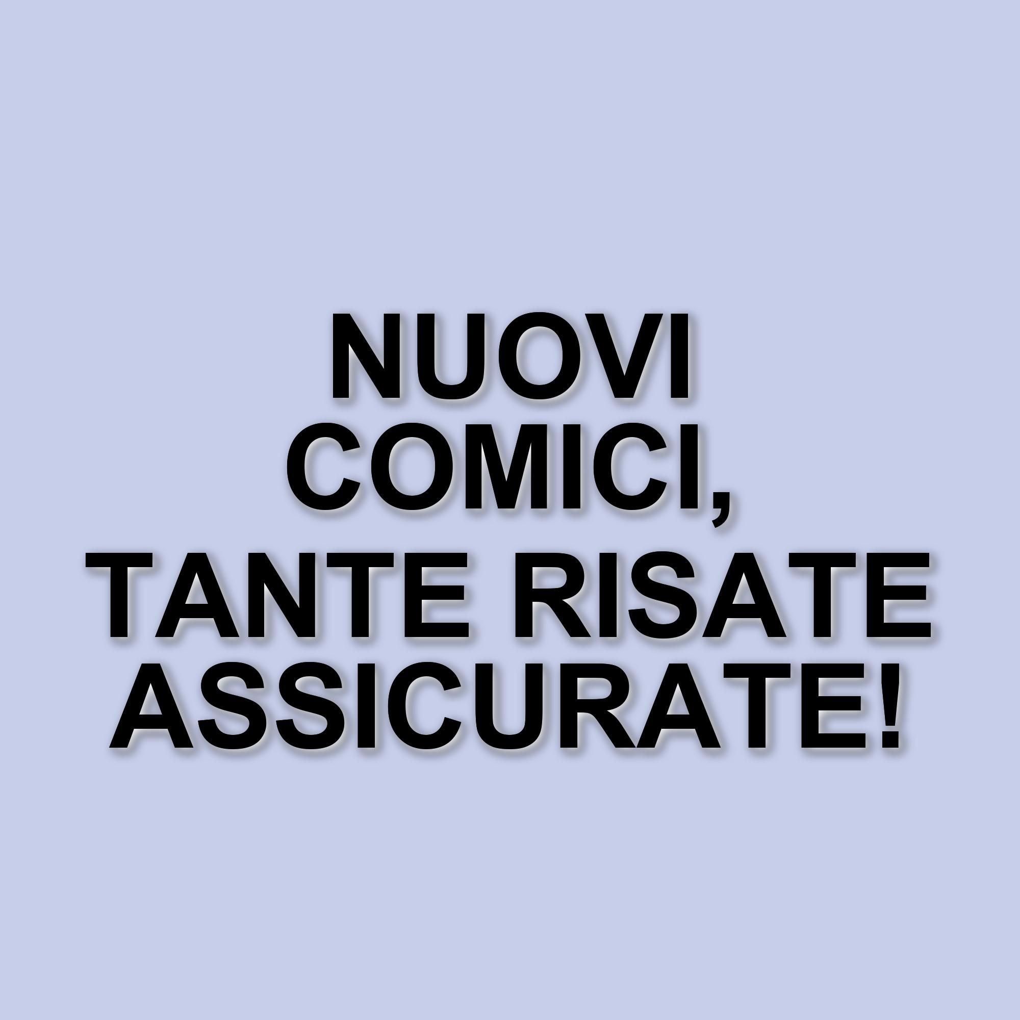 LOL: Chi ride è fuori 5, un mix di risate e conferme per il popolare game show su Prime Video