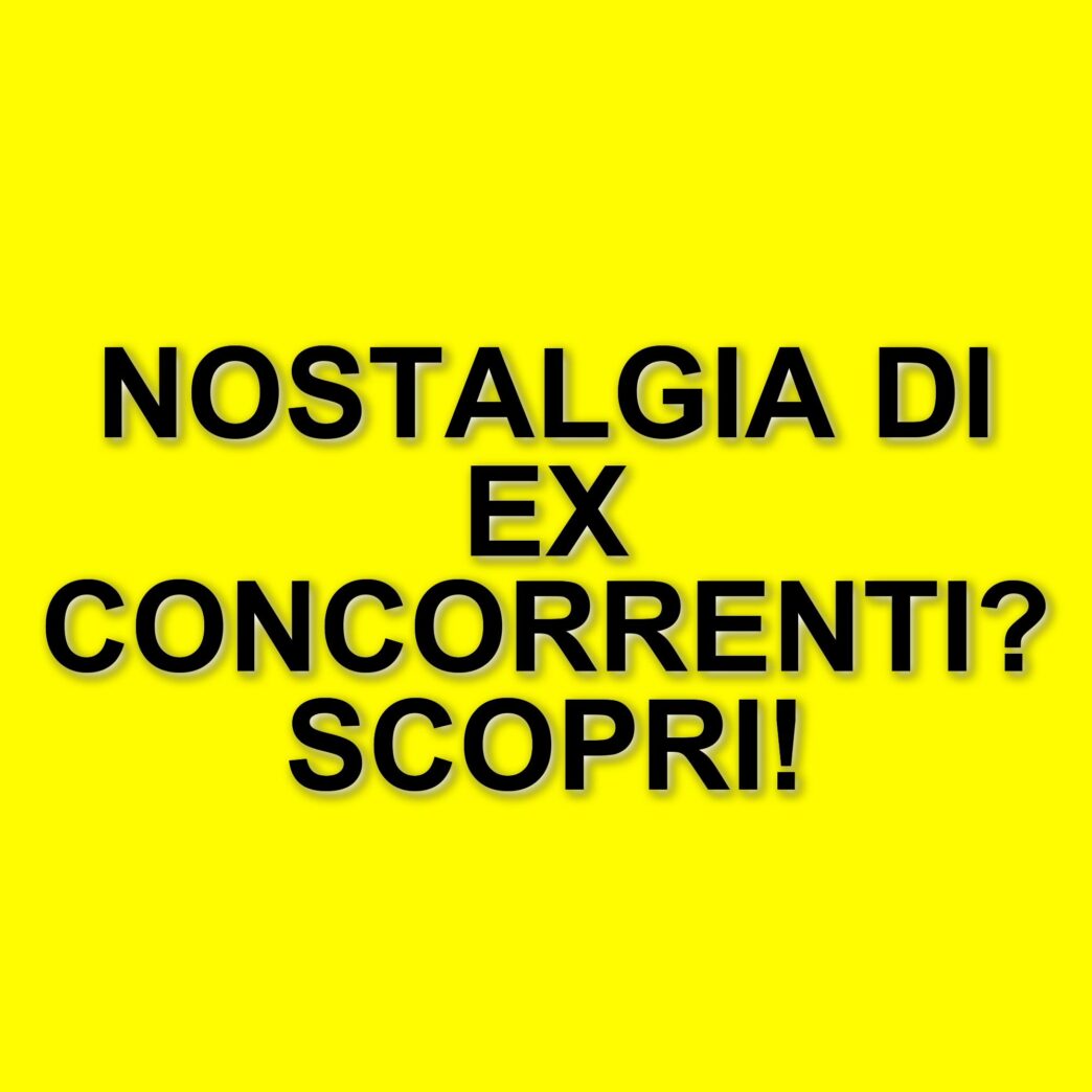 Jessica Morlacchi lancia una frecciatina ai concorrenti di The Couple nella casa del Grande Fratello