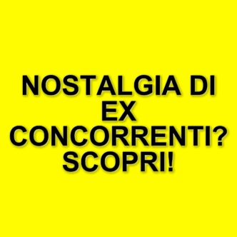 Jessica Morlacchi lancia una frecciatina ai concorrenti di The Couple nella casa del Grande Fratello