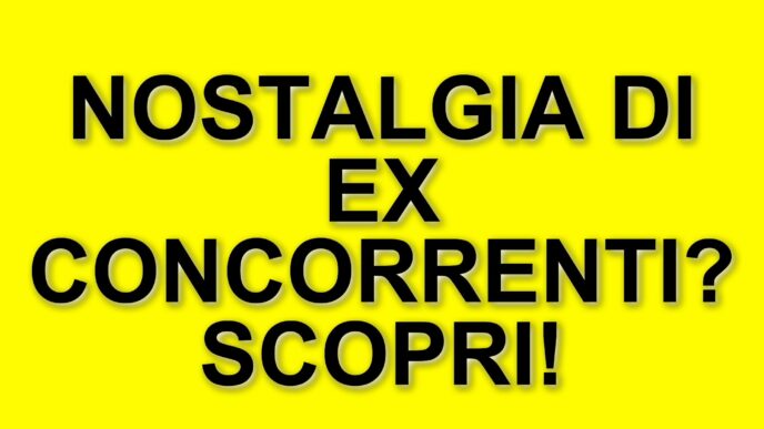 Jessica Morlacchi lancia una frecciatina ai concorrenti di The Couple nella casa del Grande Fratello
