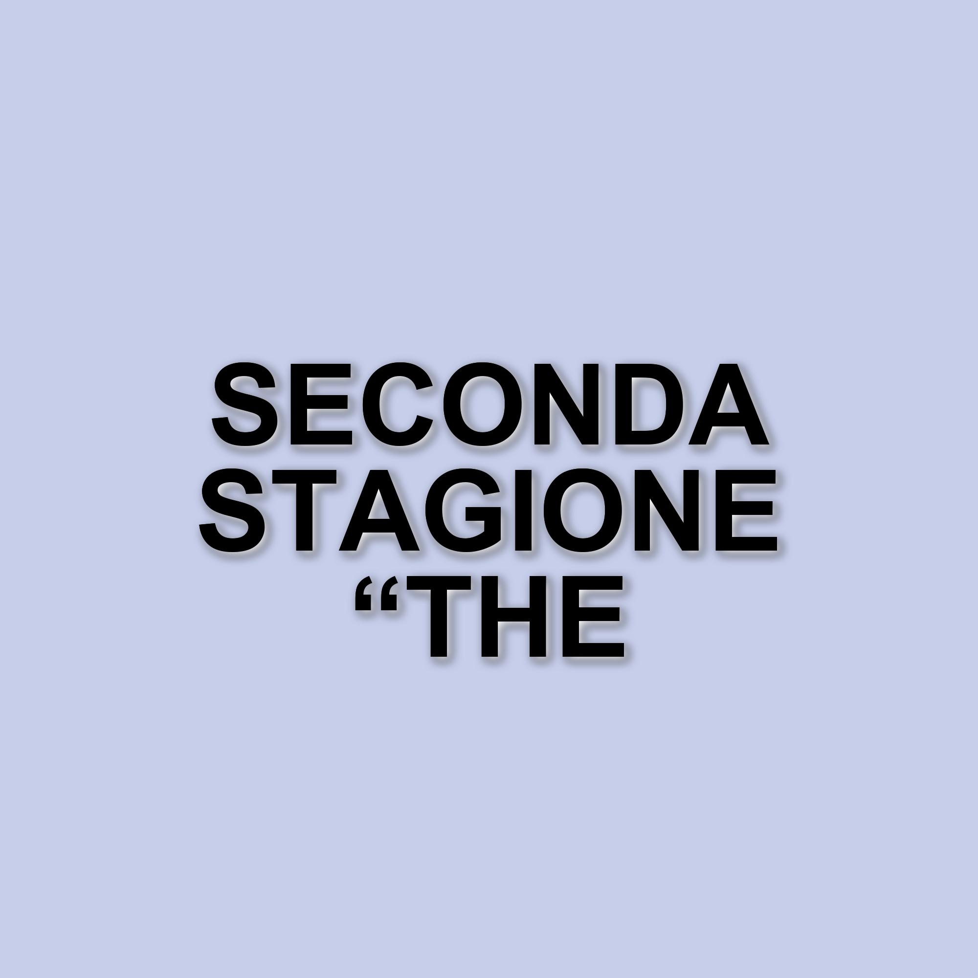 La seconda stagione di “The Last of Us”: un viaggio tra vendetta e redenzione in arrivo il 14 aprile 2025