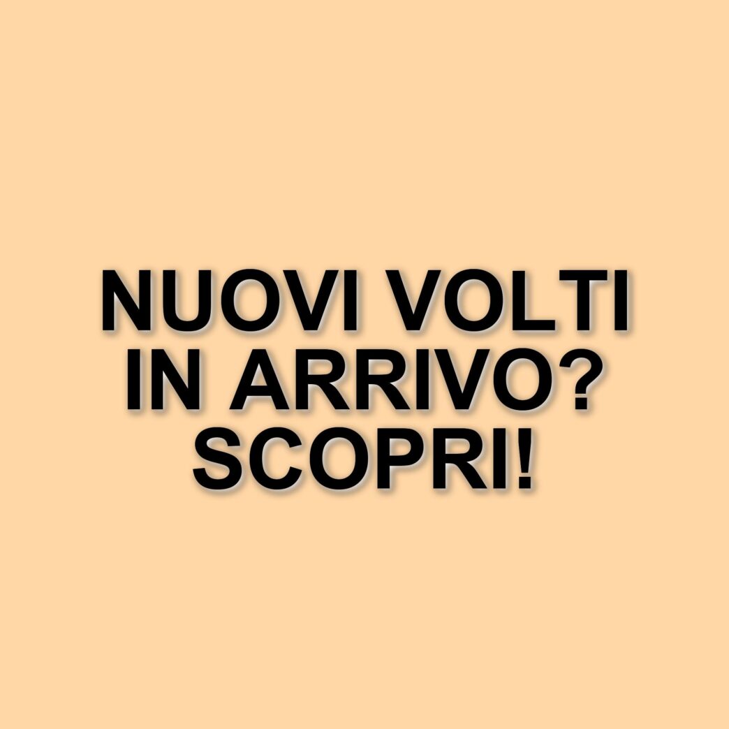 Nuovi volti e ritorni attesi nella seconda stagione di The Last of Us