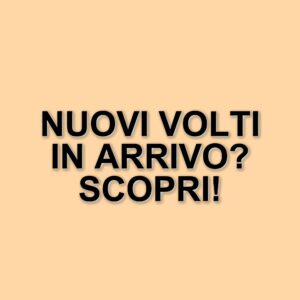 Nuovi volti e ritorni attesi nella seconda stagione di The Last of Us