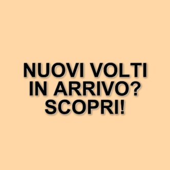 Nuovi volti e ritorni attesi nella seconda stagione di The Last of Us
