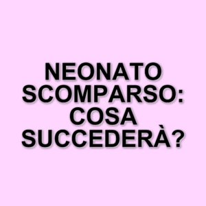 Nuove tensioni e colpi di scena nella seconda stagione di Tradimento su Canale 5