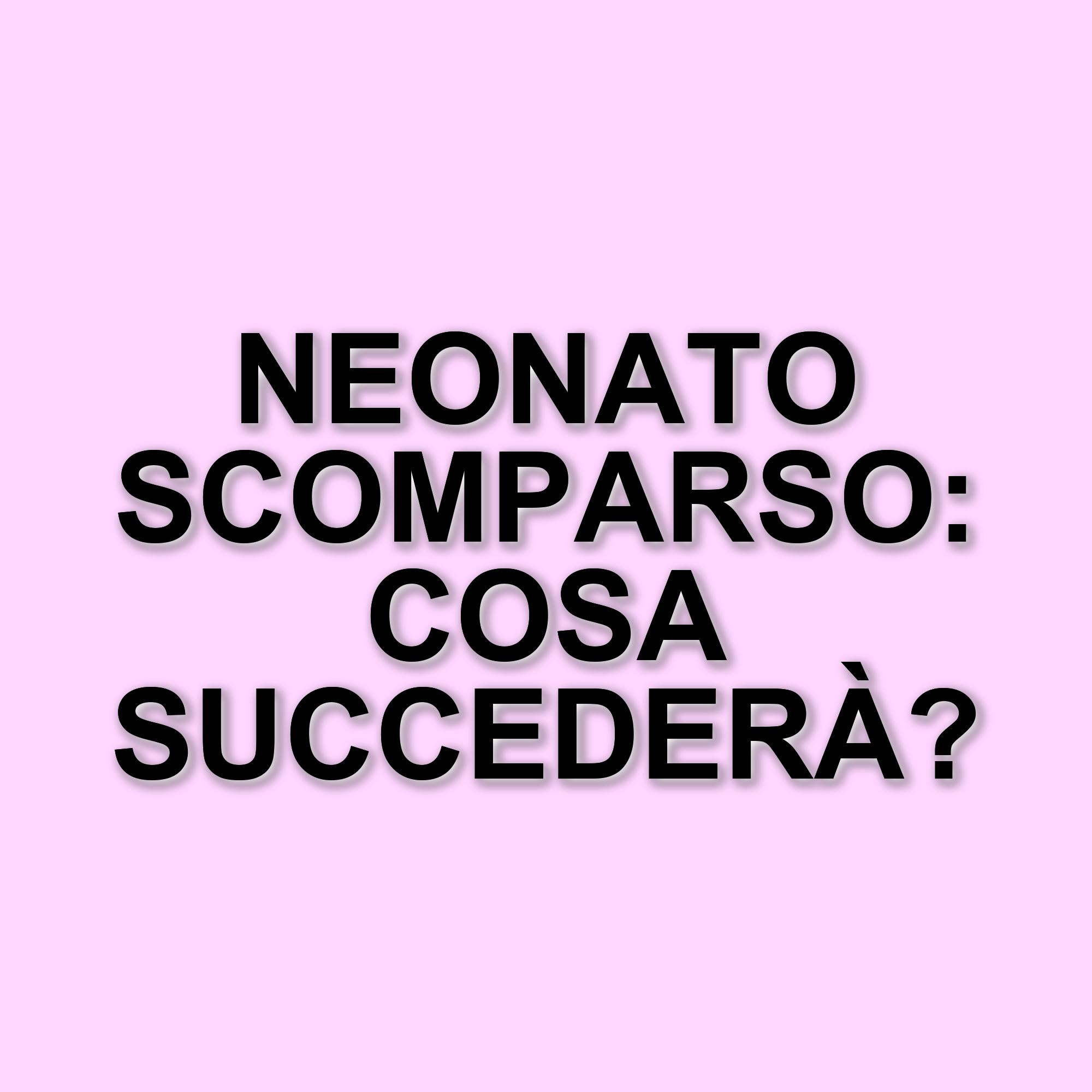 Nuove tensioni e colpi di scena nella seconda stagione di Tradimento su Canale 5