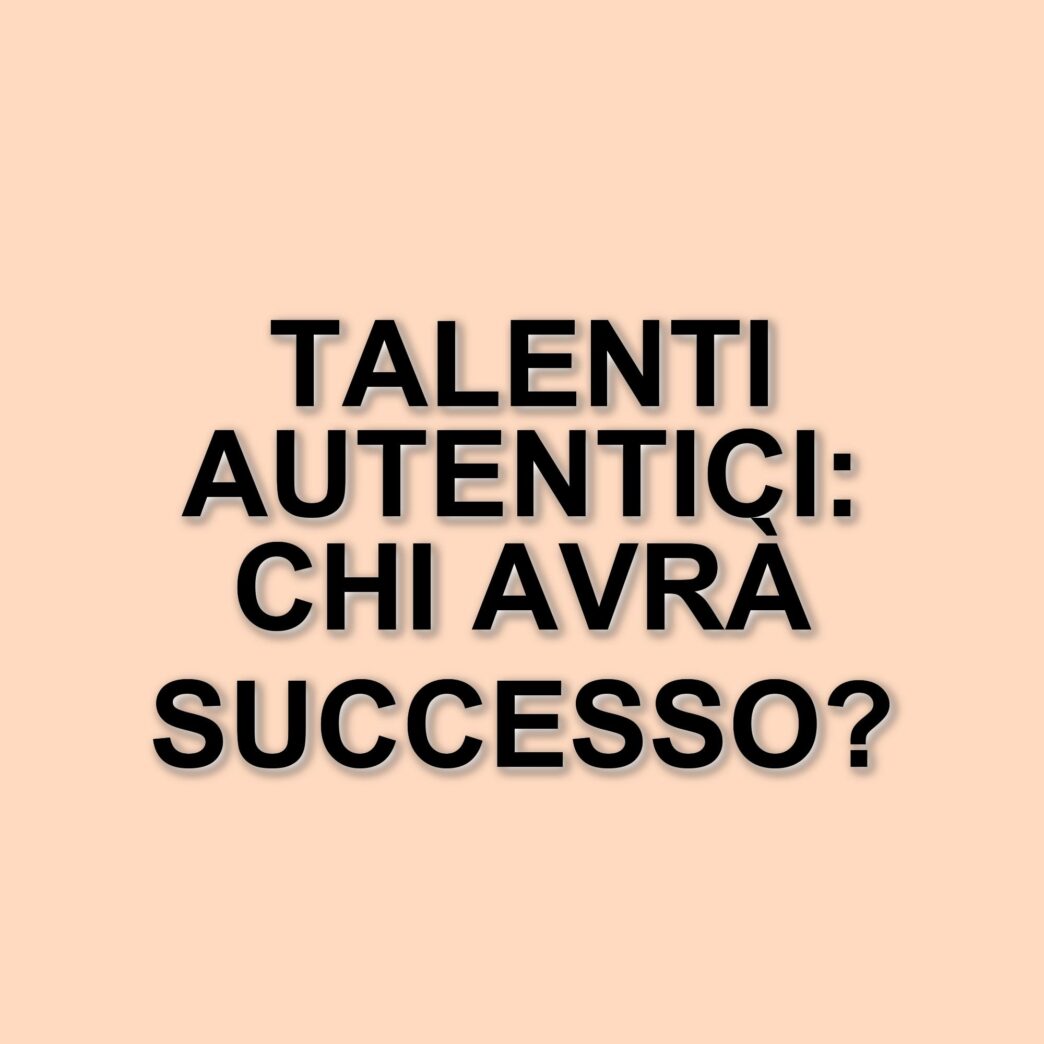 Semifinali di "The Voice": Le Scelte dei Coach e le Emozioni in Palcoscenico
