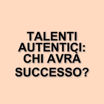 Semifinali di "The Voice": Le Scelte dei Coach e le Emozioni in Palcoscenico