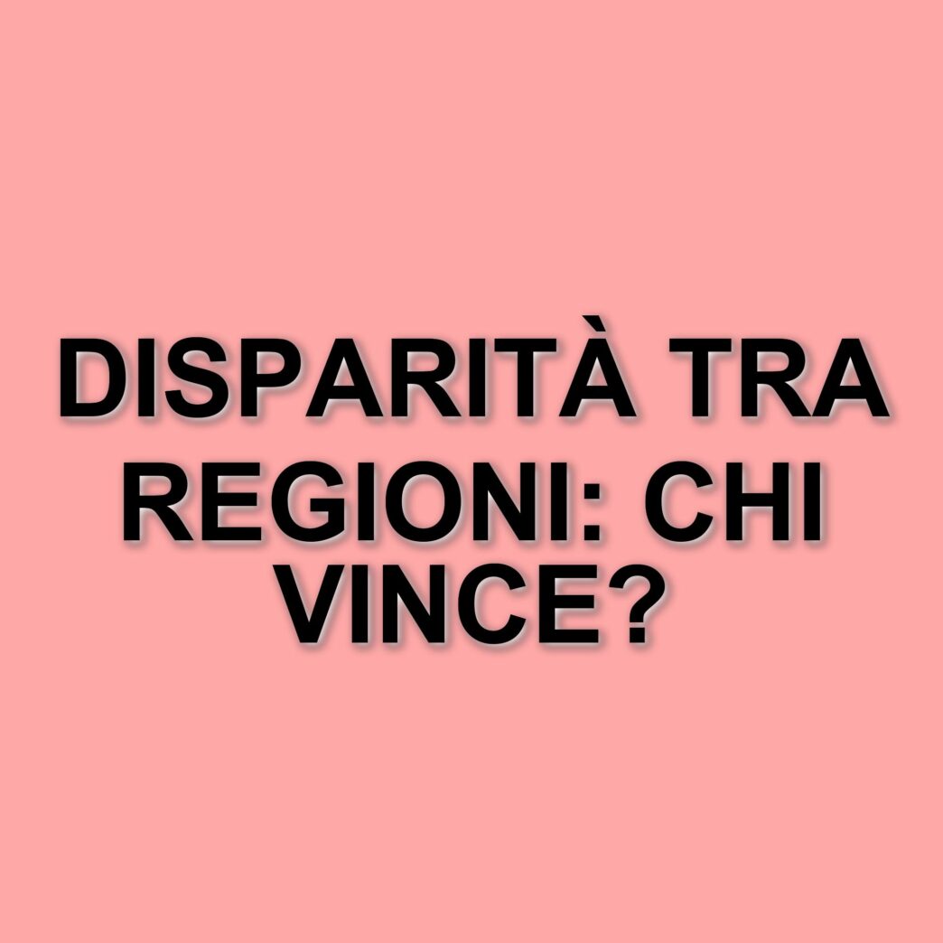 La Corte Costituzionale boccia la legge elettorale della Campania: le reazioni e le implicazioni politiche