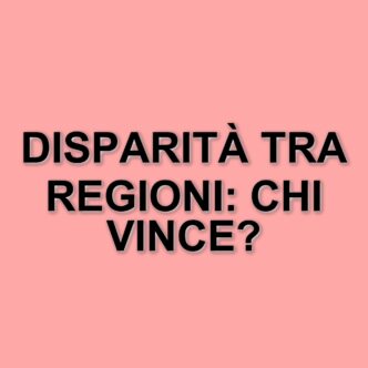 La Corte Costituzionale Boccia La Legge Elettorale Della Campania: Le Reazioni E Le Implicazioni Politiche