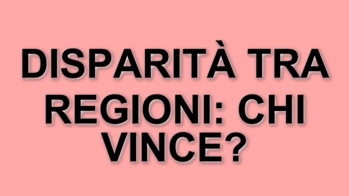La Corte Costituzionale Boccia La Legge Elettorale Della Campania: Le Reazioni E Le Implicazioni Politiche