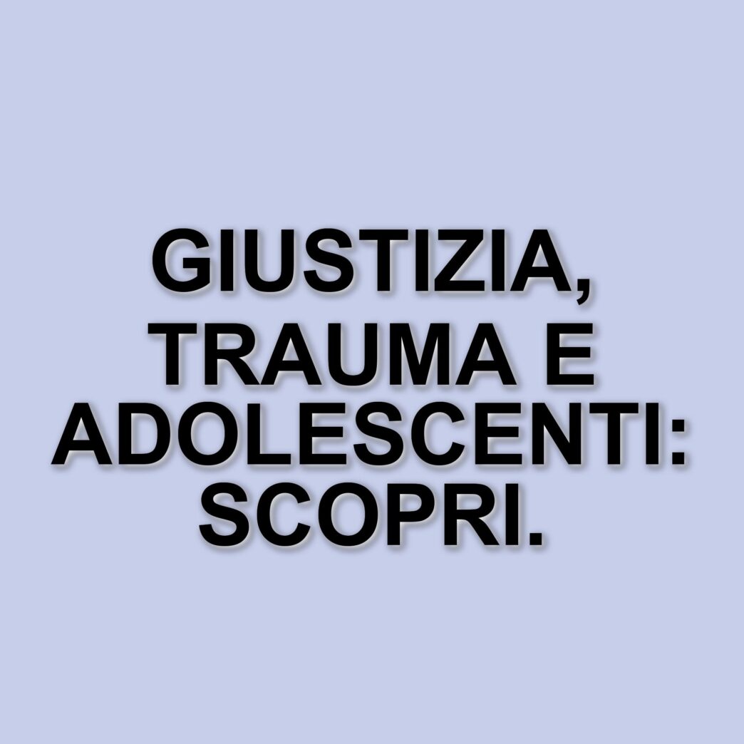 Cinque serie da non perdere dopo "Adolescence": esplorazioni di giustizia e trauma
