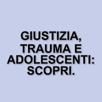 Cinque serie da non perdere dopo "Adolescence": esplorazioni di giustizia e trauma