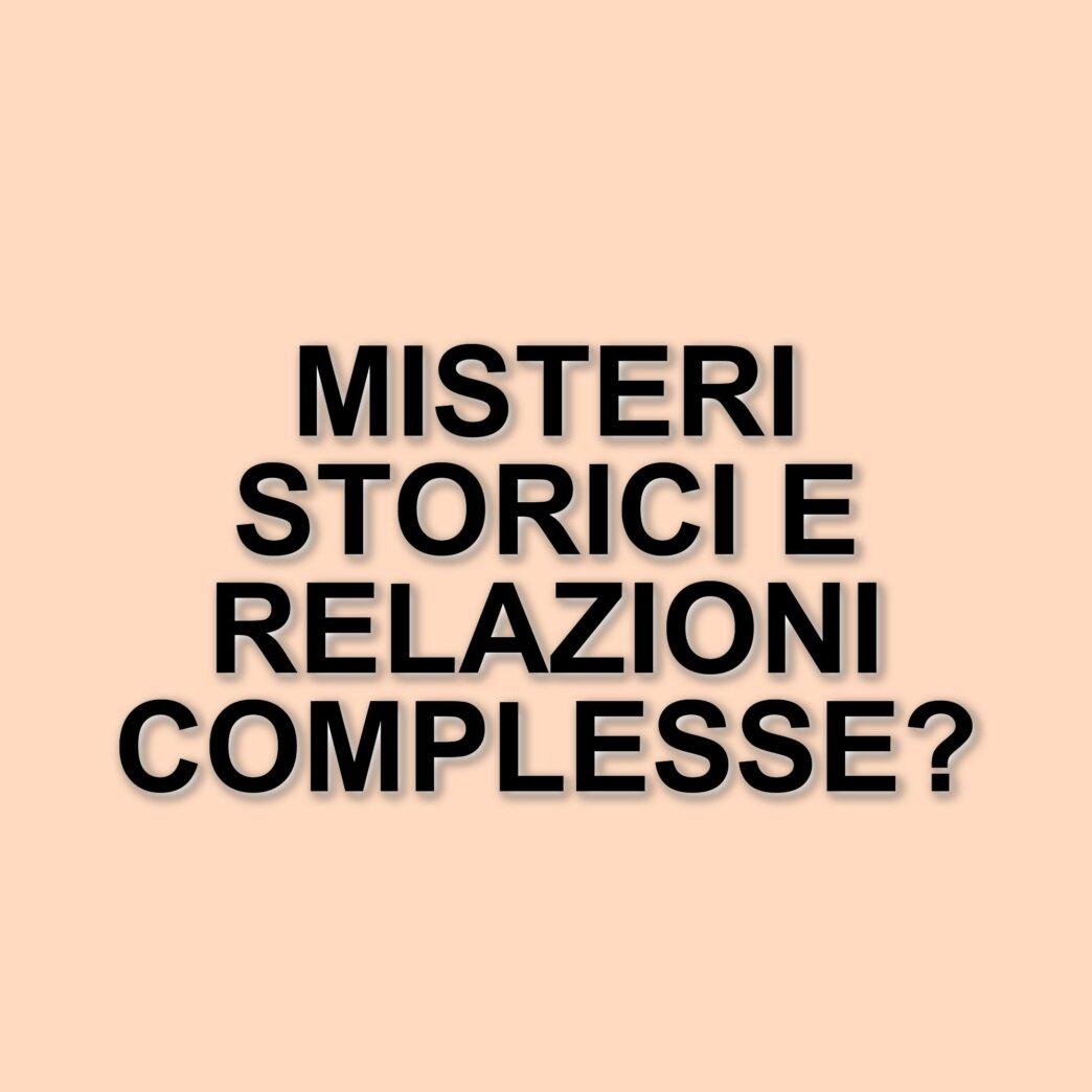 Costanza: La nuova eroina della fiction italiana tra storia e mistero