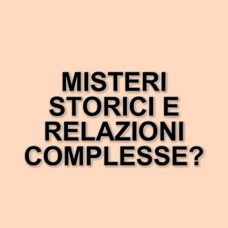 Costanza: La nuova eroina della fiction italiana tra storia e mistero