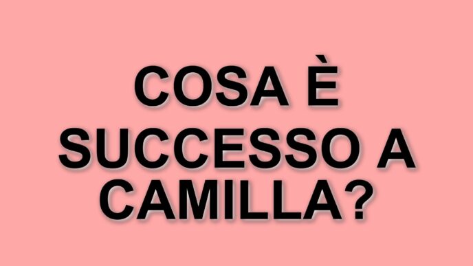 La Nuova Fiction Di Canale 5 Conquista Il Pubblico, Ma Ricorda Una Serie Del Passato
