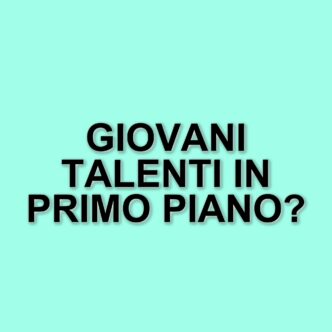 Tutto quello che ho: i giovani attori del cast e le loro carriere
