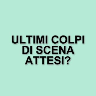 Ultimi episodi di Love, Reason, Get Even: anticipazioni e colpi di scena su Mediaset Infinity