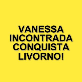 Scopri le location di "Tutto quello che ho": la nuova serie tv con Vanessa Incontrada
