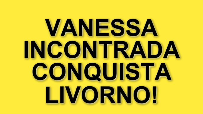 Scopri le location di "Tutto quello che ho": la nuova serie tv con Vanessa Incontrada