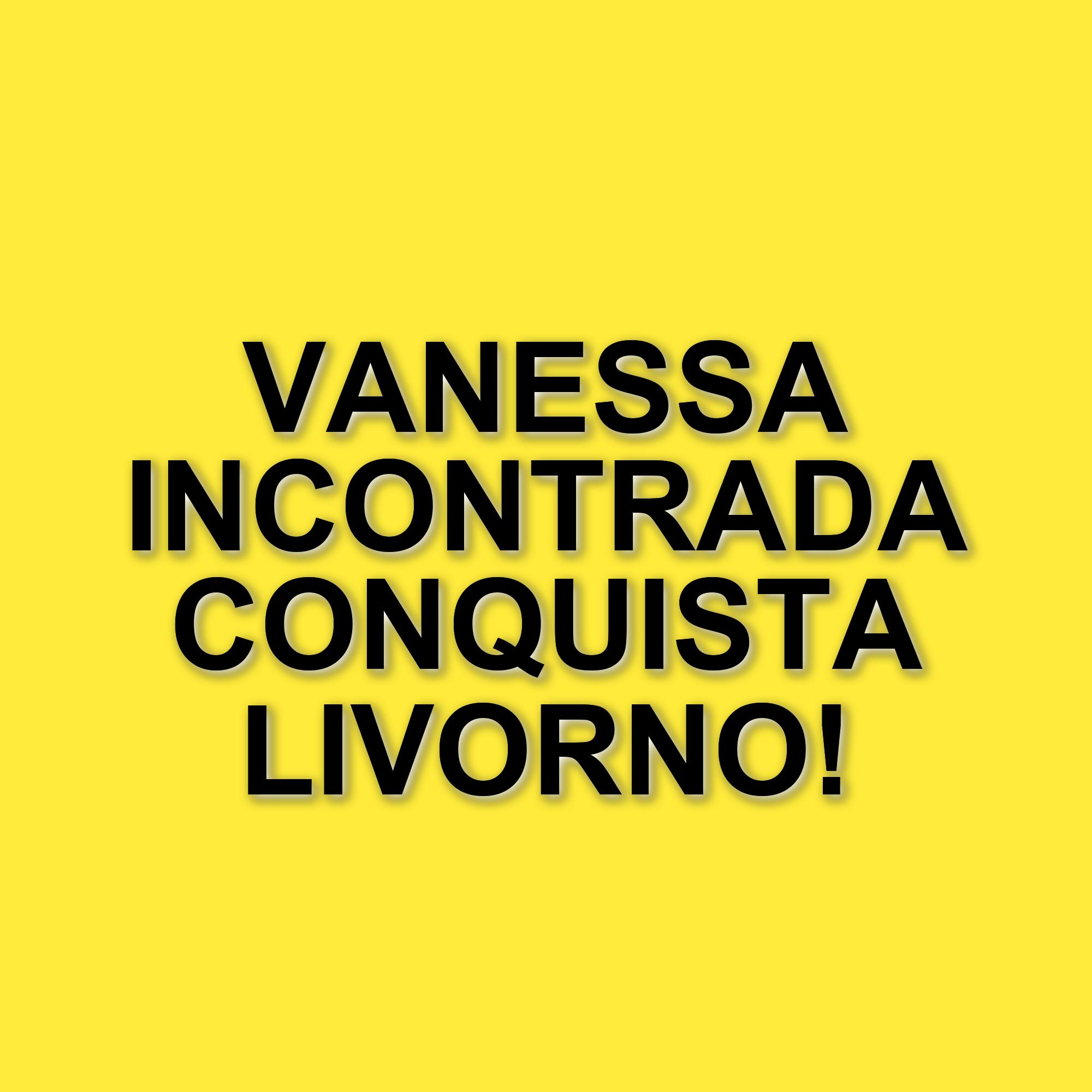 Scopri le location di "Tutto quello che ho": la nuova serie tv con Vanessa Incontrada