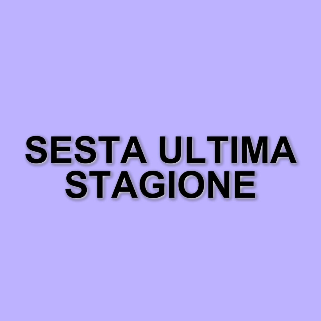 The Handmaid's Tale: La sesta stagione segna la conclusione di un viaggio intenso