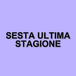 The Handmaid's Tale: La sesta stagione segna la conclusione di un viaggio intenso