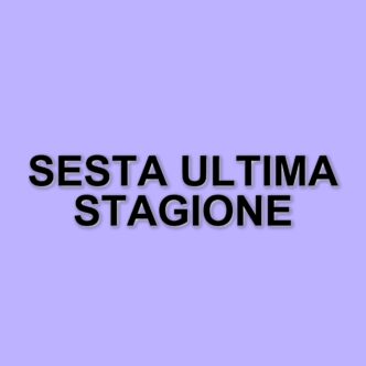 The Handmaid's Tale: La sesta stagione segna la conclusione di un viaggio intenso