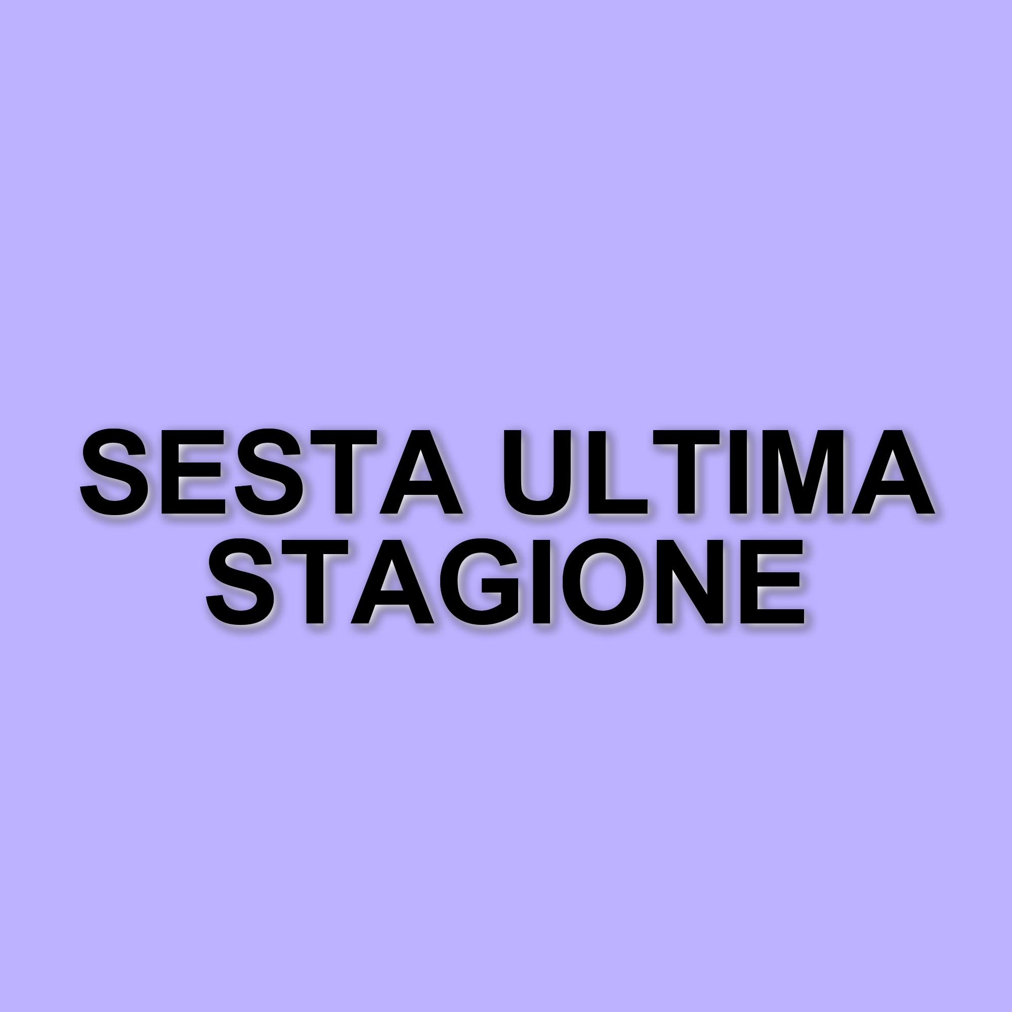 The Handmaid's Tale: La sesta stagione segna la conclusione di un viaggio intenso
