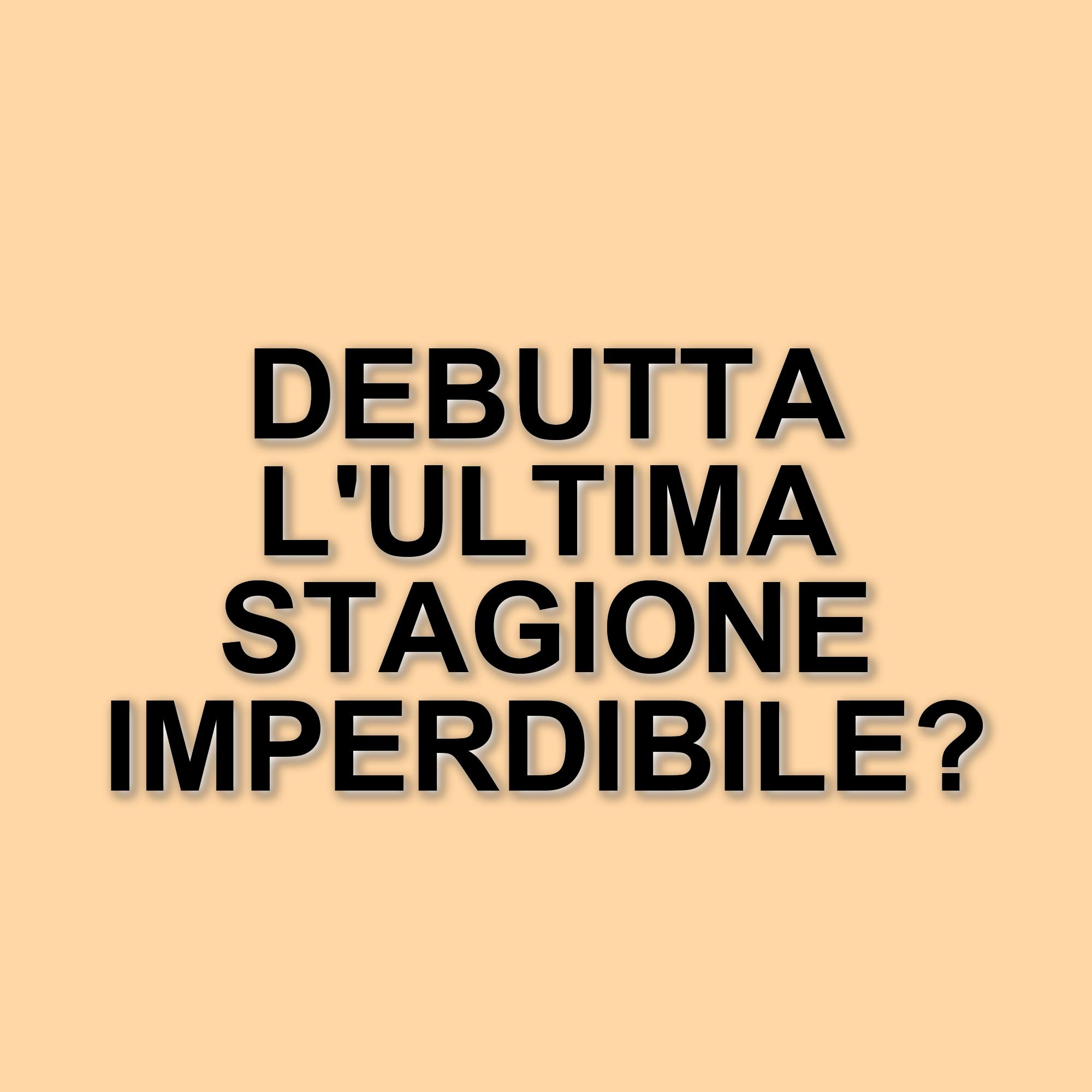 La sesta stagione di The Handmaid's Tale: un finale acclamato e atteso