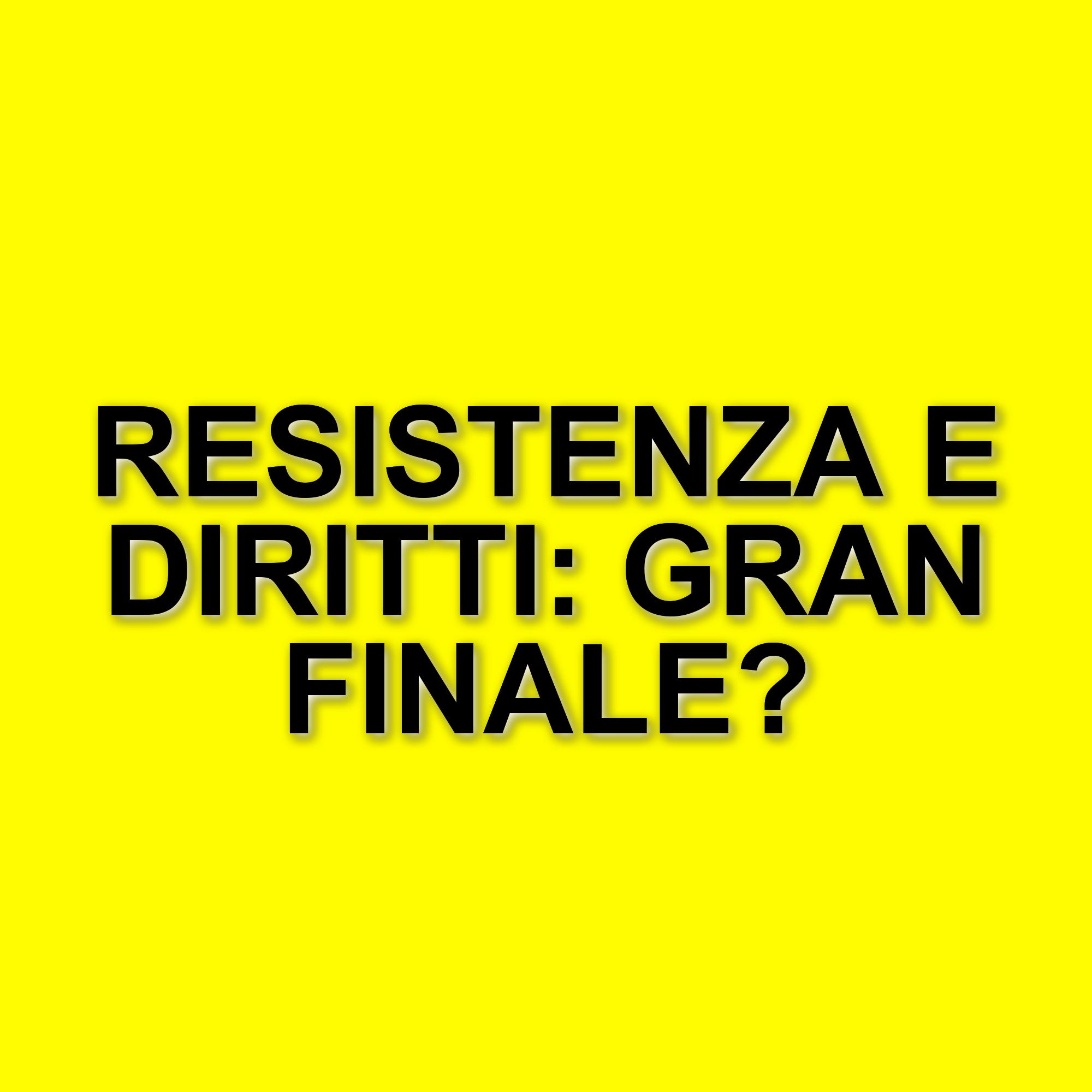 The Handmaid's Tale 6: La sesta stagione segna la conclusione di un capolavoro televisivo