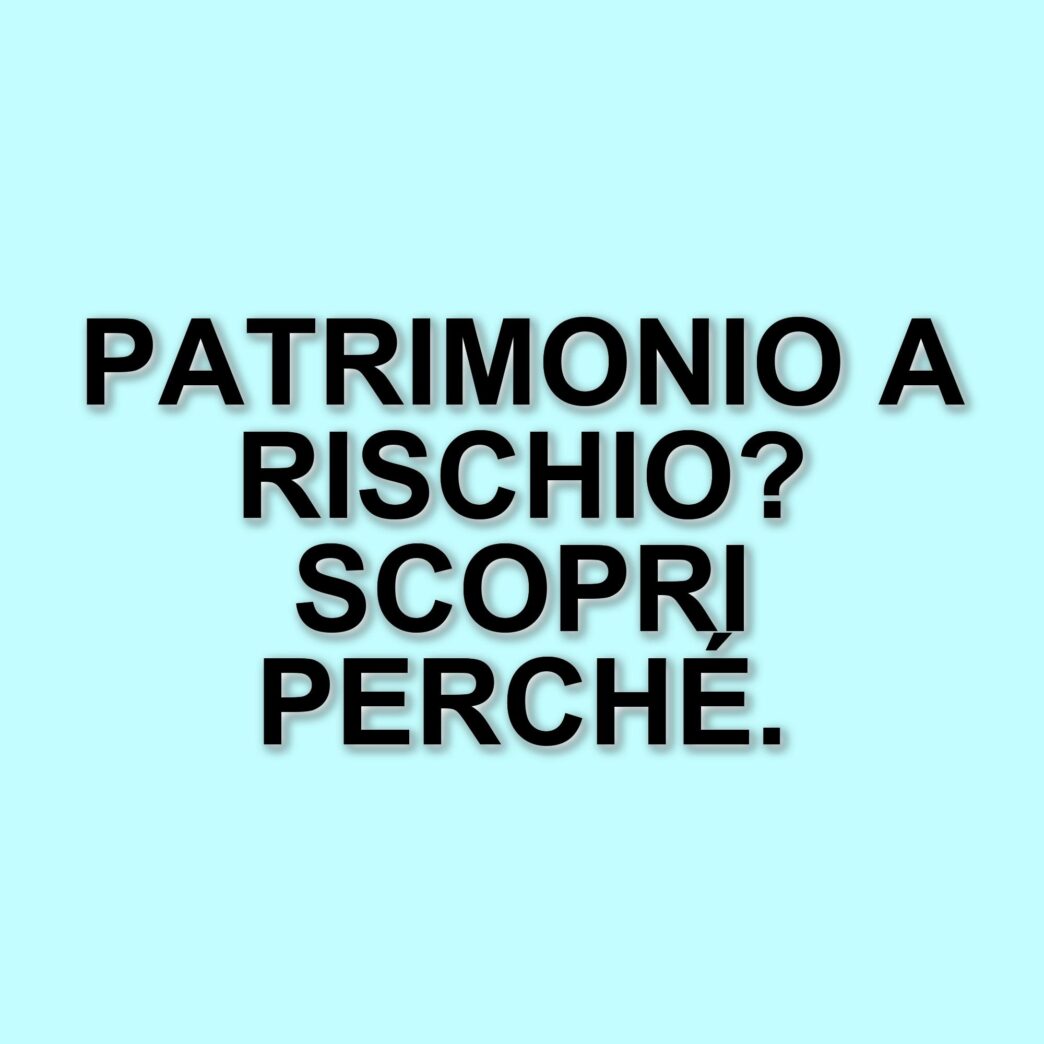 La soprintendenza di Roma esprime preoccupazioni sulla variante del piano regolatore