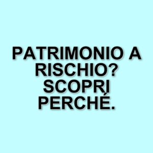 La soprintendenza di Roma esprime preoccupazioni sulla variante del piano regolatore
