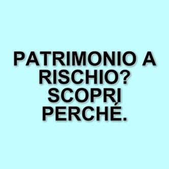 La soprintendenza di Roma esprime preoccupazioni sulla variante del piano regolatore