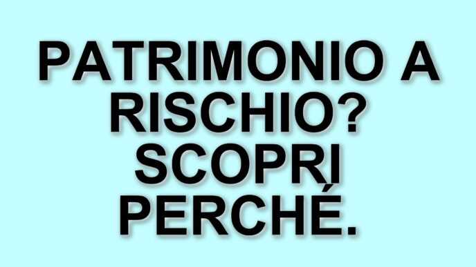 La soprintendenza di Roma esprime preoccupazioni sulla variante del piano regolatore