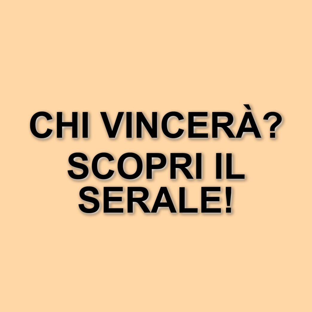 Amici di Maria De Filippi: anticipazioni e ospiti della terza puntata del Serale del 5 aprile