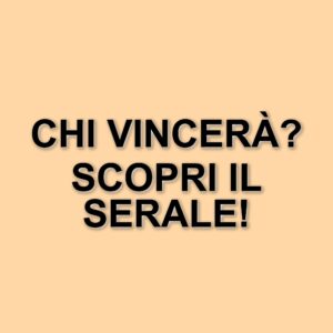 Amici di Maria De Filippi: anticipazioni e ospiti della terza puntata del Serale del 5 aprile