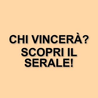 Amici di Maria De Filippi: anticipazioni e ospiti della terza puntata del Serale del 5 aprile